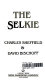 The Selkie /