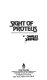 Sight of Proteus /