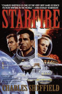 Starfire /