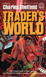 Trader's world /