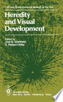 Heredity and Visual Development /