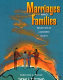 Marriages and families : reflections of a gendered society /