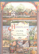 Homeplace /