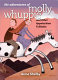 The adventures of Molly Whuppie and other Appalachian folktales /