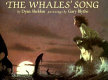 The whales' song /