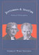 Jefferson & Ataturk : political philosophies /