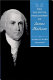 The political philosophy of James Madison /