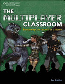 The multiplayer classroom : designing coursework as a game.