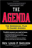 The agenda /