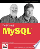 Beginning MySQL /