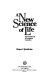 A new science of life : the hypothesis of formative causation /