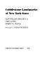 Cobblestone landmarks of New York State /