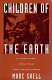 Children of the earth : literature, politics, and nationhood /