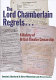 The Lord Chamberlain regrets-- : a history of British theatre censorship /