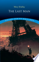 The last man /