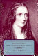 Selected letters of Mary Wollstonecraft Shelley /