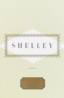 Shelley /