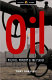 Oil : politics, poverty and the planet /