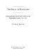 The mills of Manayunk : industrialization and social conflict in the Philadelphia region, 1787-1837 /