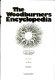 The woodburners encyclopedia : an information source of theory, practice and equipment relating to wood as energy /