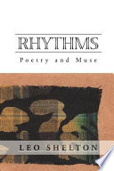 Rhythms : poetry and musings /
