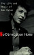 No direction home : the life and music of Bob Dylan /