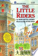 The little riders /