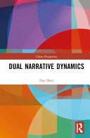 Dual narrative dynamics /