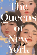 The queens of New York /