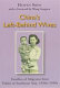 China's left-behind wives : families of migrants from Fujian to Southeast Asia, 1930s-1950s /