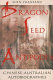 Dragon seed in the antipodes : Chinese-Australian autobiographies /