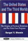 The United States and the Third World : the origins of postwar relations and the Point Four program /