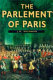 The Parlement of Paris /