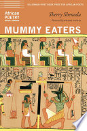 Mummy eaters /