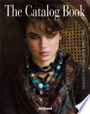 The catalog book : designs for catalogs & direct mail /
