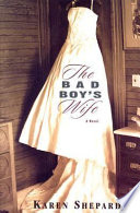 The bad boy's wife /