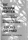 The jaguar hunter /