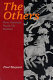 The others : how animals made us human /
