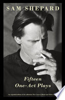 Fifteen one-act plays /