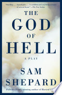 The god of hell : a play /