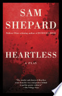 Heartless : a play /