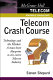 Telecom crash course /