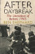 After daybreak : the liberation of Belsen, 1945 /