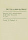 The trampled grass : tributary states and self-reliance in the Indian Ocean Zone of Peace /