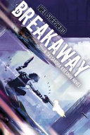 Breakaway : a Cassandra Kresnov novel /