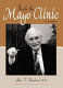 Inside the Mayo clinic : a memoir /