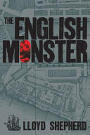 The English monster, or, The melancholy transactions of William Ablass /