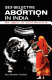 Sex-selective abortion in India : the impact on child mortality /