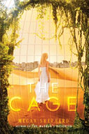 The cage /