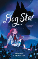 Dog star /